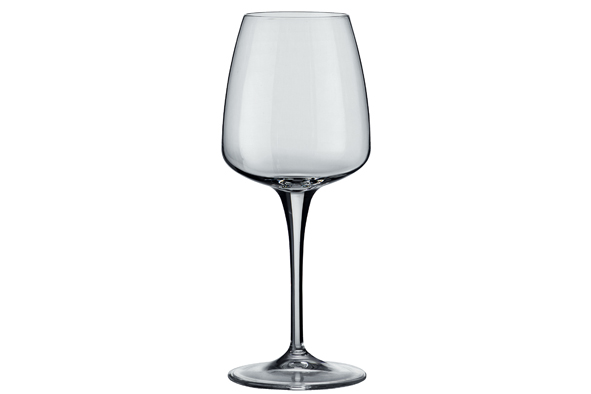 Bormioli Aurum Vin blanc 35cl - 6pcs